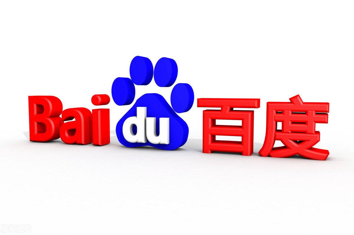 6686官方版app下载重庆女子打表去内蒙古计价器爆了