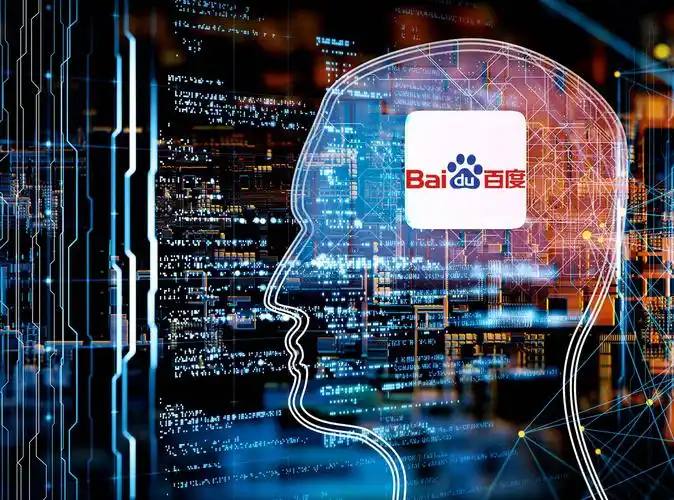 6686官方版app下载v15.1.31.24.5 安卓版 2 6686官方版app下载v13.5.21.64.6 安卓版 2