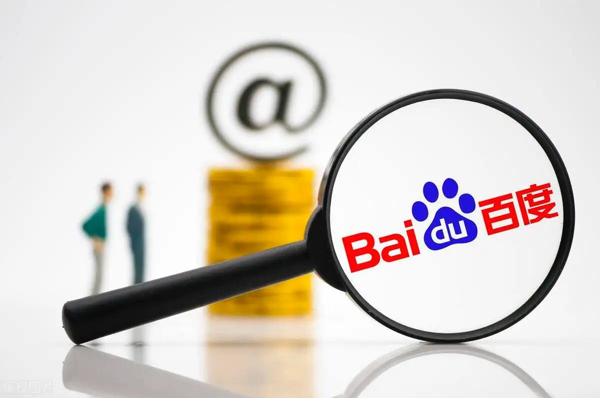 环保少女称种族灭绝正在发生