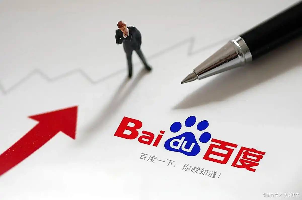 家长带孩子擅自闯入破坏烧鸟店