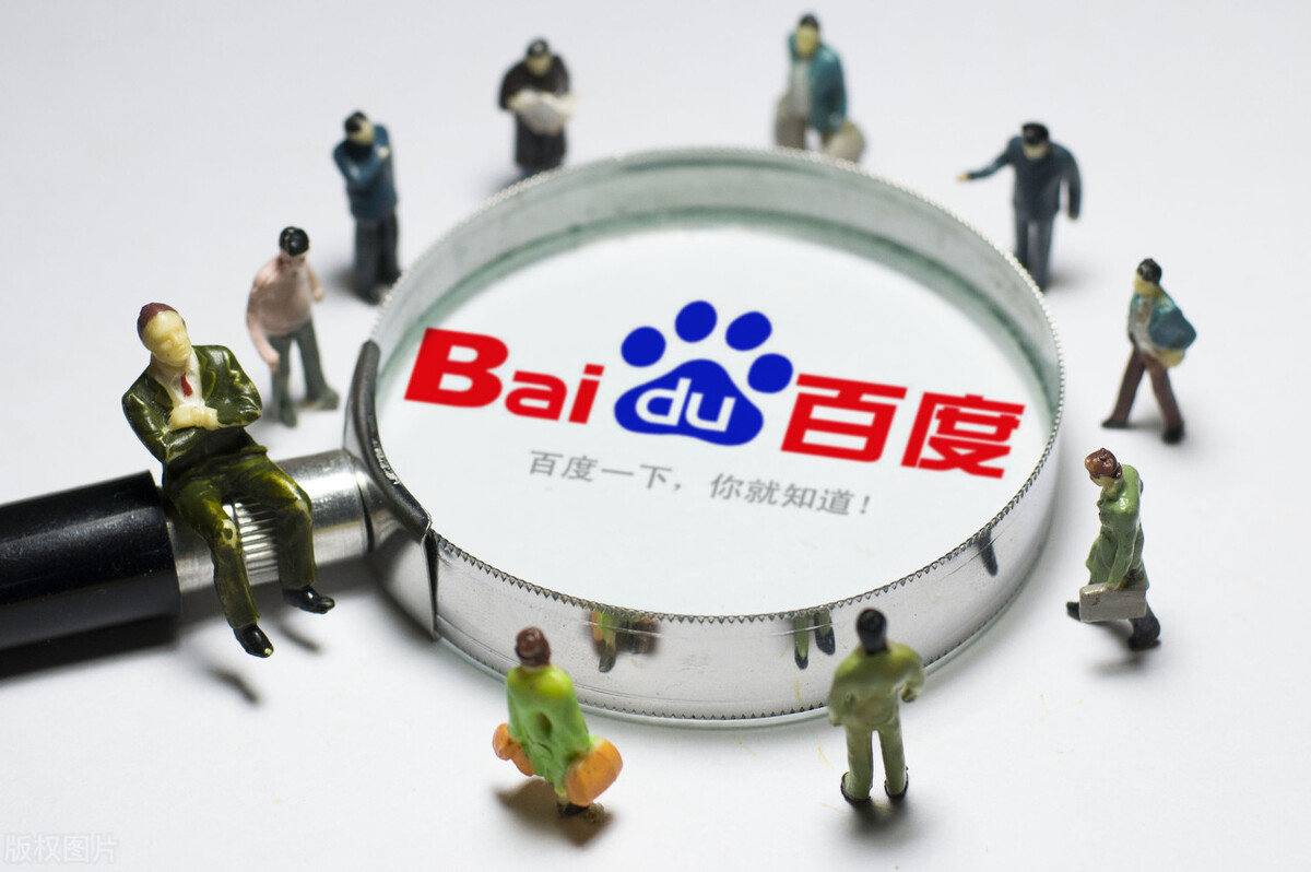 6686官方版app下载骨灰盒价格