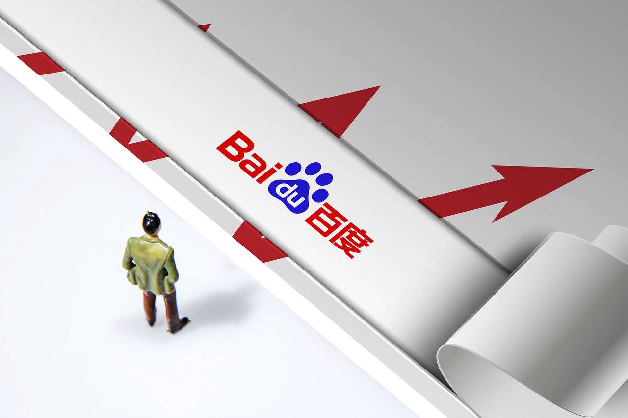 6686官方版app下载讲解