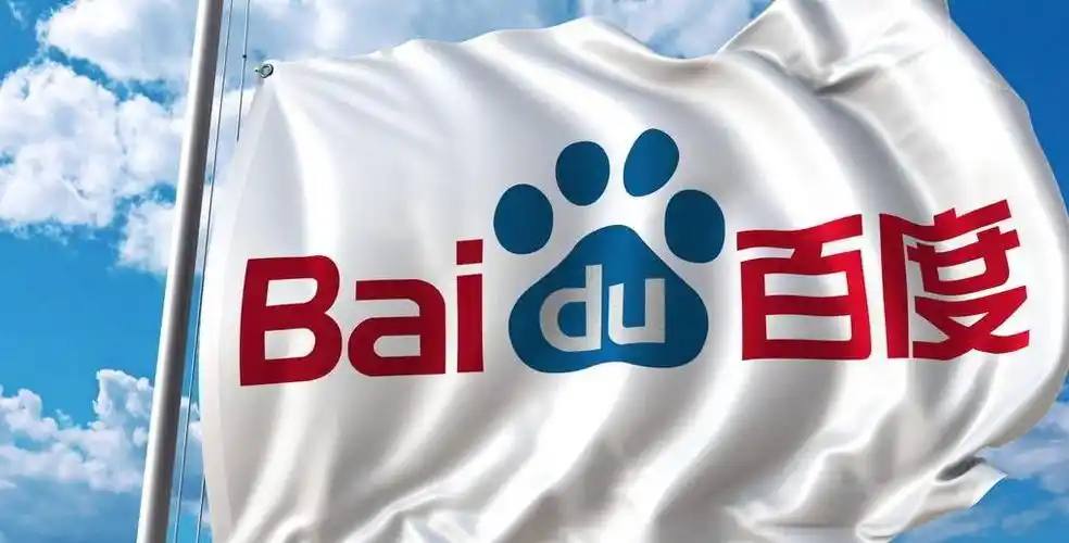 张凌赫三亚活动