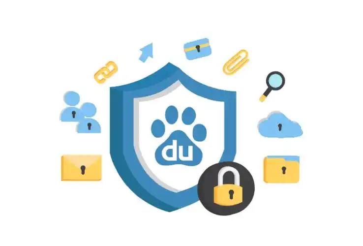 印度老人和岁女子结婚次日离世